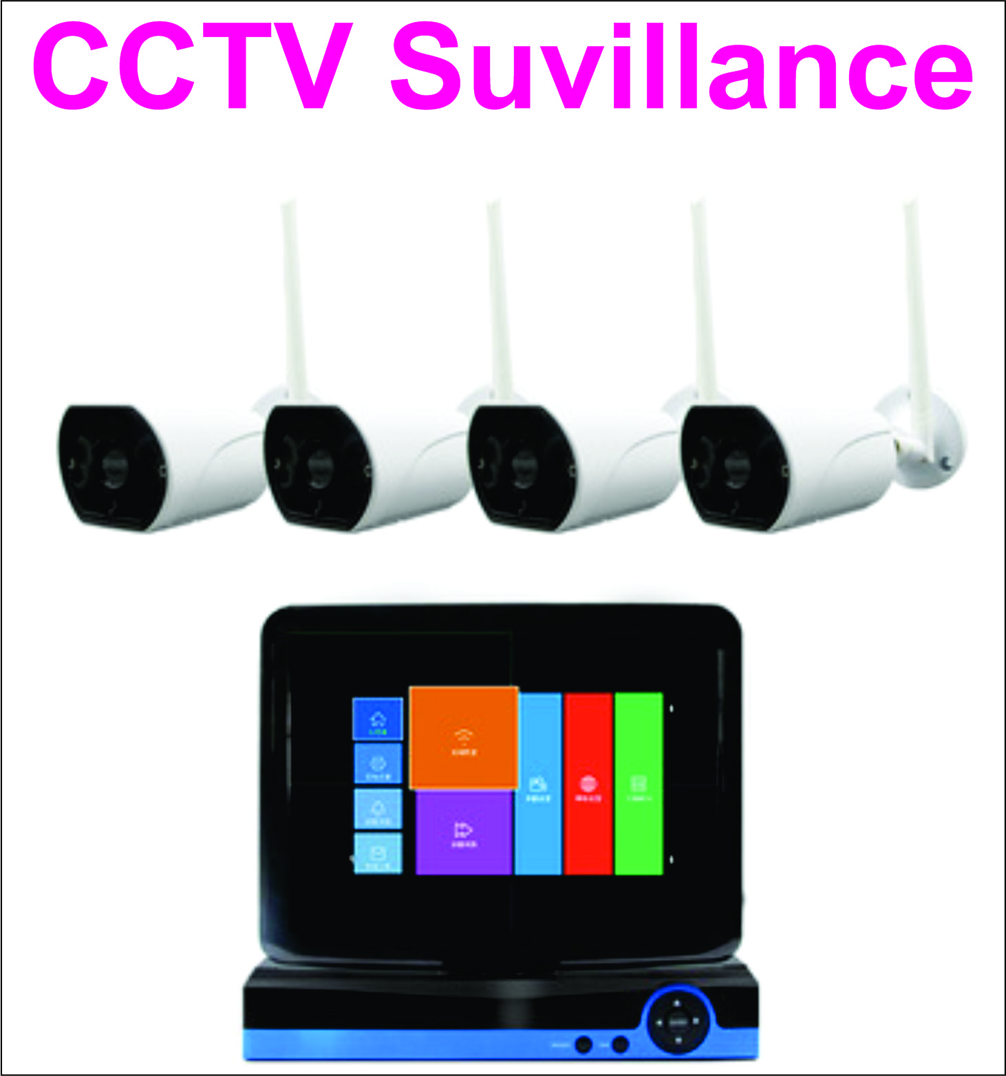 ST. HARKEWAL VIDYAPEETH SR. SEC. SCHOOL