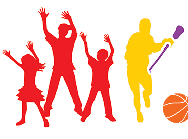 ST. HARKEWAL VIDYAPEETH SR. SEC. SCHOOL