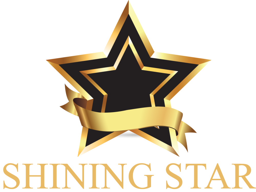 ST. HARKEWAL VIDYAPEETH SR. SEC. SCHOOL